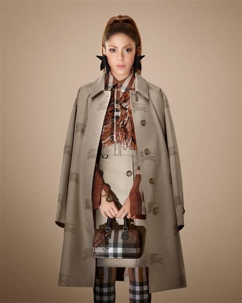 burberry christmas|Burberry clothing website.